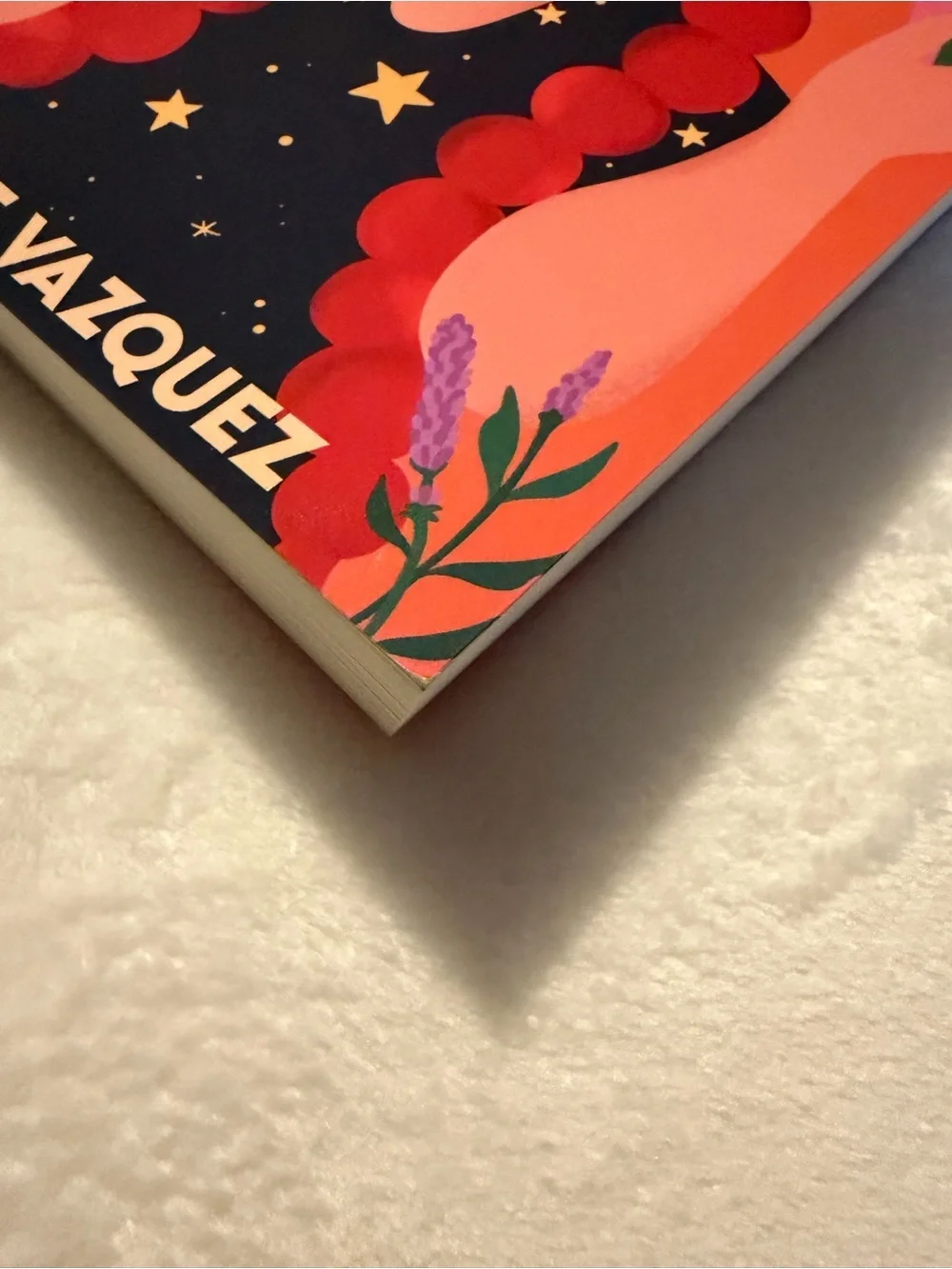 My Little Spiritual Book: Rituals, Poems & Practices